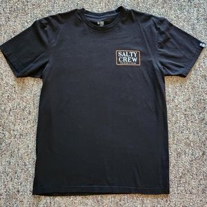 Salty Crew Shirt